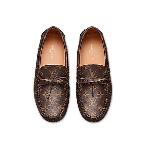 louis vuitton velvet shoes|louis vuitton shoes official site.